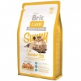 Sunny Beautiful Hair 400g - BRIT hrana uscata brit