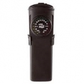 Încalzitor acvariu Aquael Easyheater, 75 W