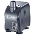 Pompa acvariu Eheim Compact 1002 / 1000 L
