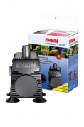 Pompa apa acvariu Eheim Compact Plus 2000