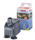 Pompa acvariu Eheim Compact 1000 / 300 L