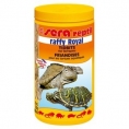 Sera Raffy Royal - pentru broaşte ţestoase de apă - 1l