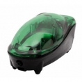 Pompa aer acvariu Aquael AP-100 Pompa aer acvariu Aquael AP-100
