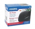 Pompa aer acvariu Hagen Marina 50 L/H