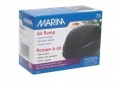 Pompa aer acvariu Hagen Marina 75 L/H