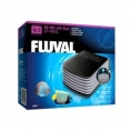 Pompa acvariu Hagen Fluval 190 L Q.5 A849