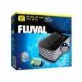 Pompa acvariu Hagen Fluval 300 L Q1 A850 sisteme de aerare acvariu  hagen