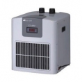 Racitor acvariu Resun Chiller CL-600