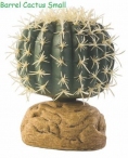 PLANTE EXO TERRA BARREL CACTUS S decoruri hagen