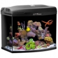 Acvariu Aquael Reefmax 60, 105 litri