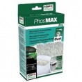 Mediu filtrare biologica Aquael Phosmax PRO 1L