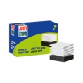 Carbon Buret+ Poly Pad Compact Juwel medii filtrante juwel