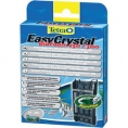 Material filtrant Tetratec Easy Crystal Biofoam 250/300