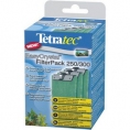 Material filtrant Tetratec Easy Crystal FP 250 / 300 medii filtrante tetra