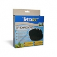 Material filtrant Tetratec EX BF 400/600/700