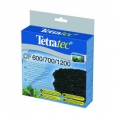 Material filtrant Tetratec EX CF 400/600/700/1200 /2400