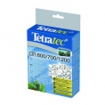 Material filtrant Tetratec EX CR 600/700/1200