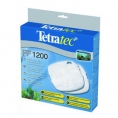 Material filtrant Tetratec EX FF 1200