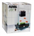 Acvariu Hagen Fluval CHI, 25 L acvarii si boluri hagen