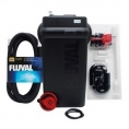 Filtru extern acvariu Hagen Fluval 406 sisteme filtrare  hagen