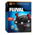 Filtru extern acvariu Hagen Fluval FX5