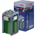 EHEIM FILTRU EXTERN PROFESIONAL 3 2080 