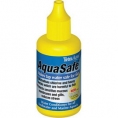 Conditioner Aqua Safe 50ml - Tetra