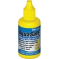 Conditioner Aqua Safe 50ml - Tetra