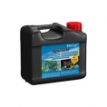 Conditioner Tetra Aqua Safe 5L