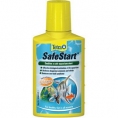 Aqua Safe Start 100ml - Tetra