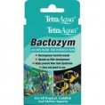 Conditioner Tetra Aqua Bactozym