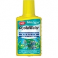 Conditioner apa Tetra Crystal Water 100 ml