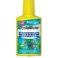 Conditioner apa Tetra Crystal Water 250 ml tratamente apa tetra