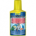 Conditioner apa Tetra EasyBalance 100 ml