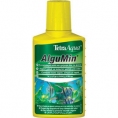 TETRA ALGUMIN 500 ML