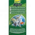 Conditioner apa Tetra Algizit TBL tratamente apa tetra