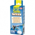 TETRA SAFE TABS 12 TBL