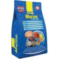 Tetra Marine Seasalt 2 Kg