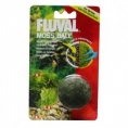 Coditioner apa Hagen Fluval Moss Ball A1344, 4.5 CM tratamente apa hagen