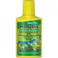 Fertilizator plante Tetra Plantamin 100 ml fertilizatori acvarii tetra