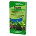 Fertilizator plante Tetra Plant Crypto 10TB