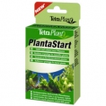 Fertilizator plante Tetra Plant Plantastar 12tb