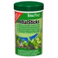 Fertilizator plante Tetra Plant Initial Sticks 375 ML