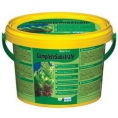 Substrat Tetra Plant Complete Substrate 2.8 KG