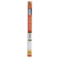Neon acvariu Hagen Sun GLO 40 W 120 CM T8 A1595