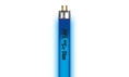 Neon acvariu Juwel High-Lite Blue 24 W