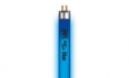 Neon acvariu Juwel High-Lite Blue 54 W, 1200 mm solutii de iluminat juwel
