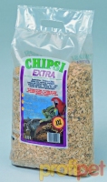 CHIPSI EXTRA XXL