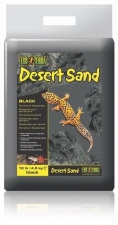 ASTERNUT DESERT SAND NEGRU