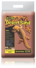ASTERNUT DESERT SAND ROSU